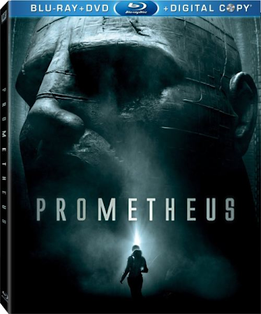 Prometheus.BD.png