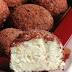 Domestic useful Sweets