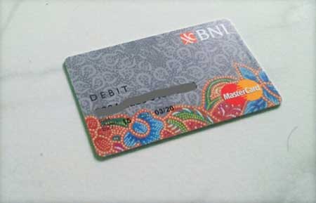 Apakah forex bisa kaya