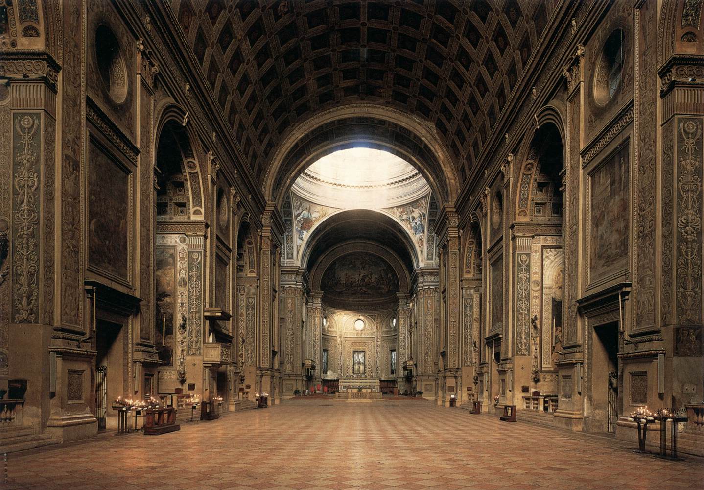 spencer alley anthony blunt on leon battista alberti 1404 1472 leon battista alberti works