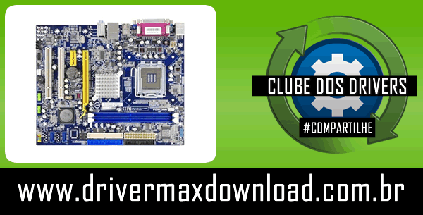 Digitron Driver Download For Windows