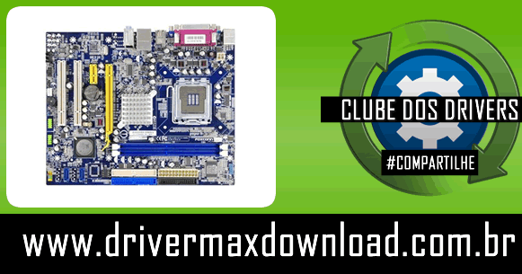 motherboard foxconn n15235 driver motherboard foxconn n15235 driver