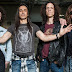 Extreme está finalizando novo disco 'mais pesado', diz Nuno Bettencourt