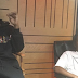 Juicy J registra nova faixa com seu irmão Project Pat e ASAP Rocky; ouça prévia