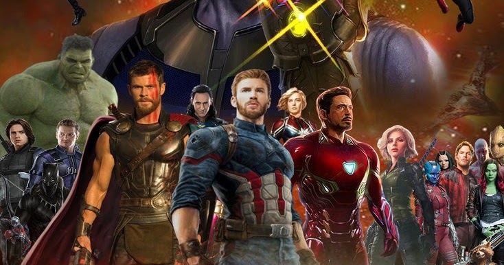 avengers infinity war 480p avengers infinity war 480p