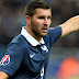 Detendrán el partido de Gignac