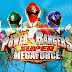 Power Rangers Megaforce in Hindi-Eng (Dual Audio)