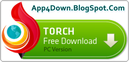 Related Software