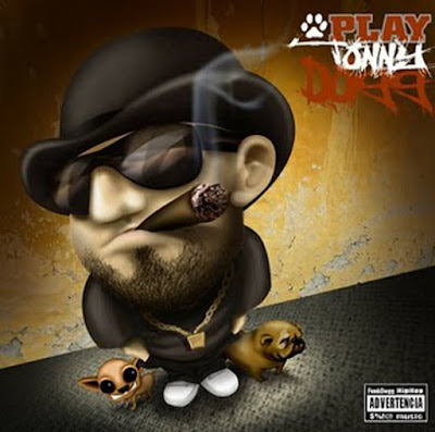 Tonny Dogg - Play Tonny Dogg - Play
