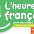 دليل اللغة الفرنسية الجديد للأولى ثانوي إعدادي بجودة عالية Guide-enseignant_Francais_C7 دليل اللغة الفرنسية الجديد للأولى ثانوي إعدادي بجودة عالية Guide-enseignant_Francais_C7