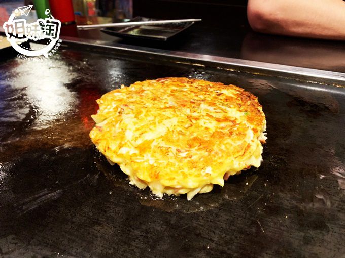 鶴月亭-三民區日式料理