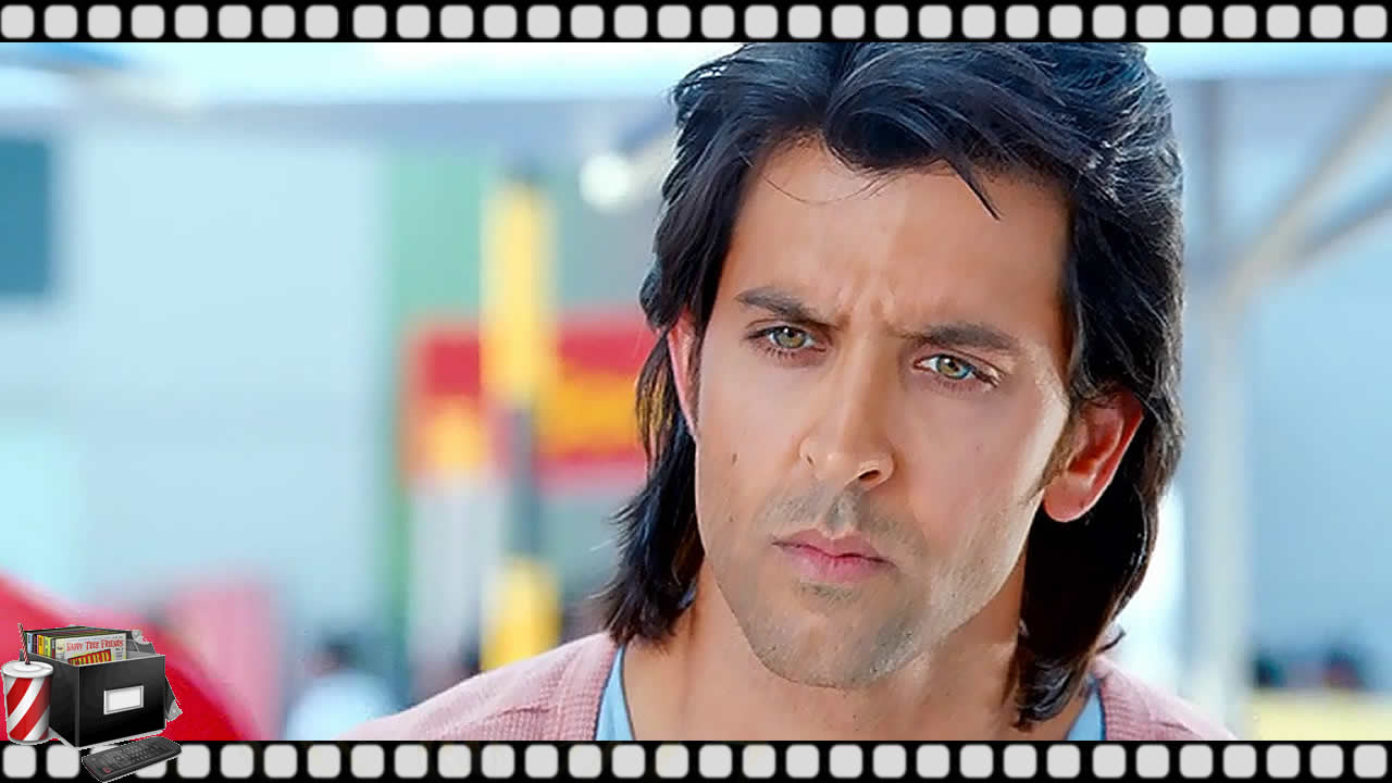 Krrish 3 2013 full original movie dvdrip torrents synchronize two timed loops labview torrent