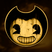 Bendy and the Ink Machine Bendy and the Ink Machine apk