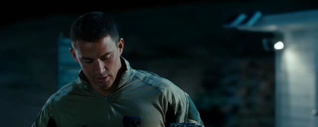 Cap1.jpg
