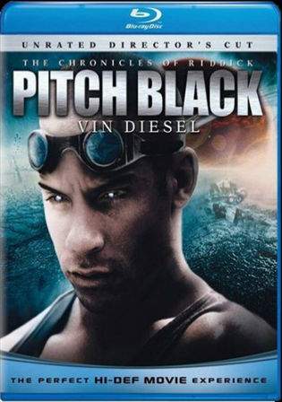 Pitch Black 2000 BluRay Hindi 720p Dual Audio 1Gb Watch Online Full Movie Download bolly4u