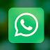 WhatsApp for iPhone Lets You Use Siri to Send Group Messages