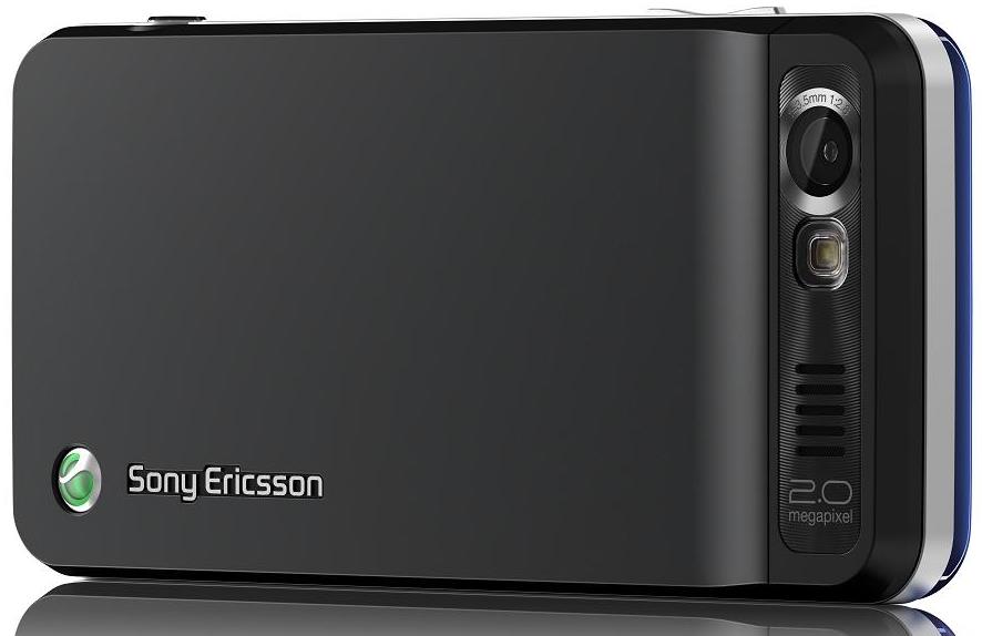 сони s 302. Sony ericsson кнопочный c510. Sony ericsson слайдер s500. сони эриксон 5530. Se c s.
