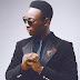Credit Card Theft: Dammy Krane Finally Arrives Lagos, Nigeria As A Free Man