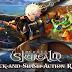 Heroes of Skyrealm v1.1.0 Increased Damage