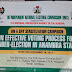 Stakeholders in Njikoka appealed to vote rightly and wisely 