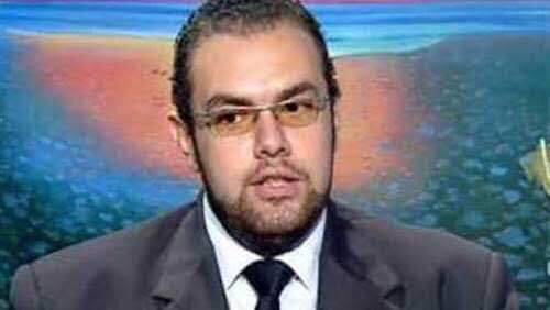 حسن الجندي ابتسم فأنت ميت حسن الجندي ابتسم فأنت ميت