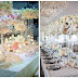 Plan The Perfect Wedding in 30 Days: Your Style