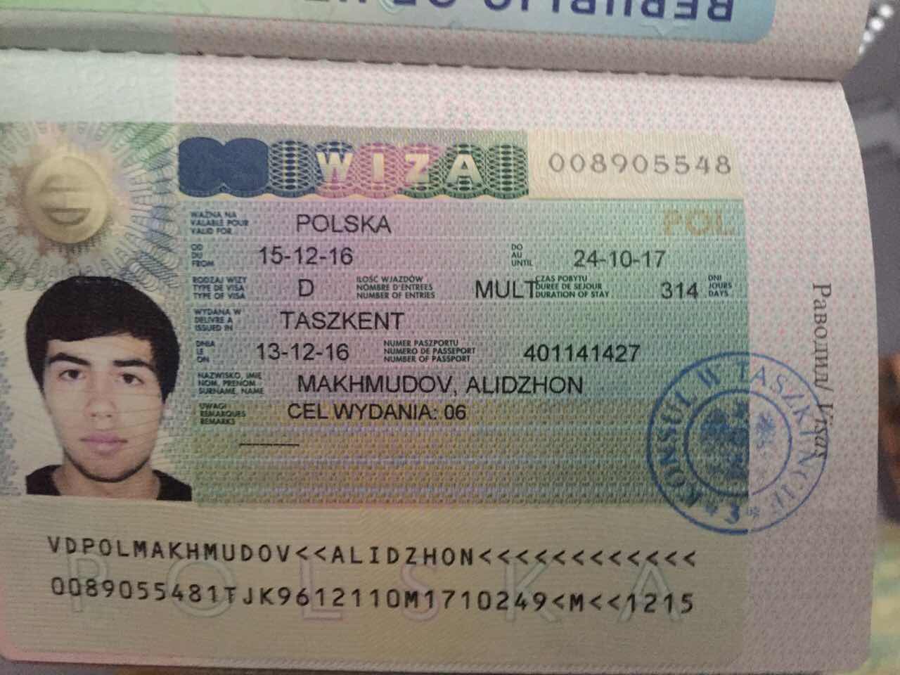 Визы гражданину снг. Виза для киргизов. Одноразовая шенгенская виза. Шенгенская виза для граждан Узбекистана.