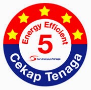 UTAMAKAN KESELAMATAN ELEKTRIK: November 2014