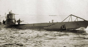 U-47 worldwartwo.filminspector.com