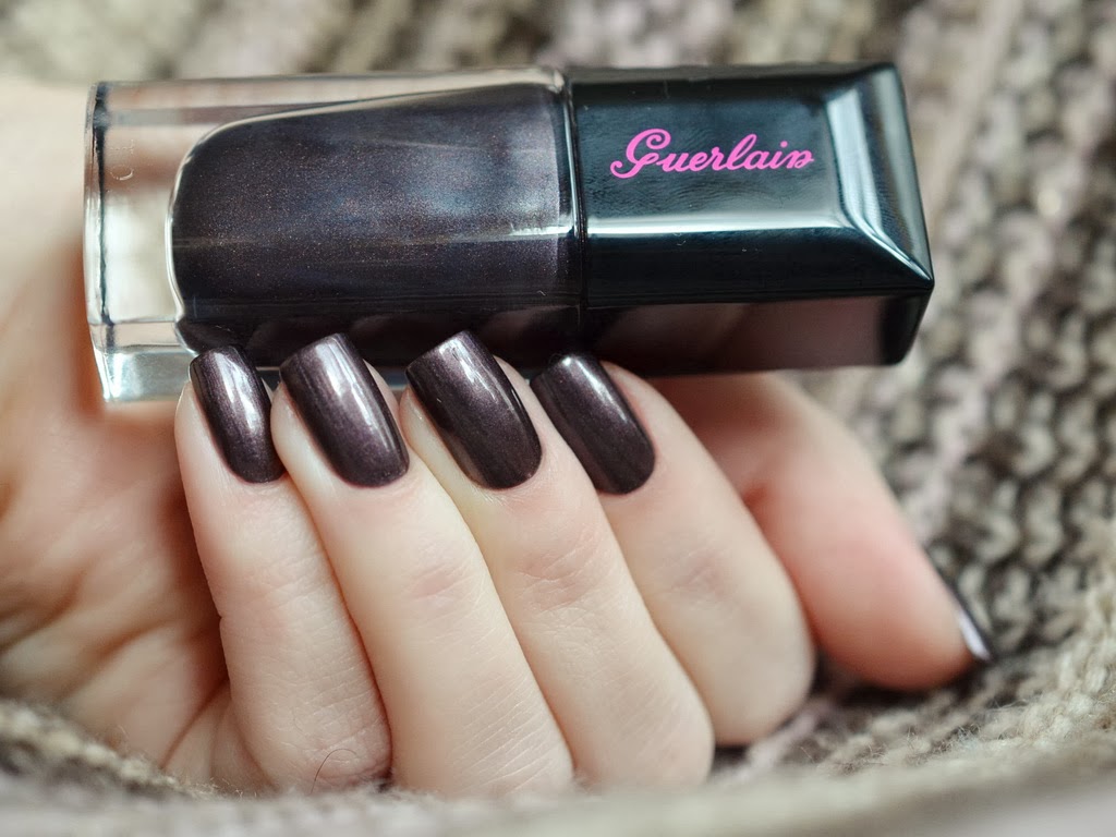 лак для ногтей 90х годов. лак tint me care color палитра. лаки для ногтей 80х годов. лак tint me 30. советский лак для ногтей.