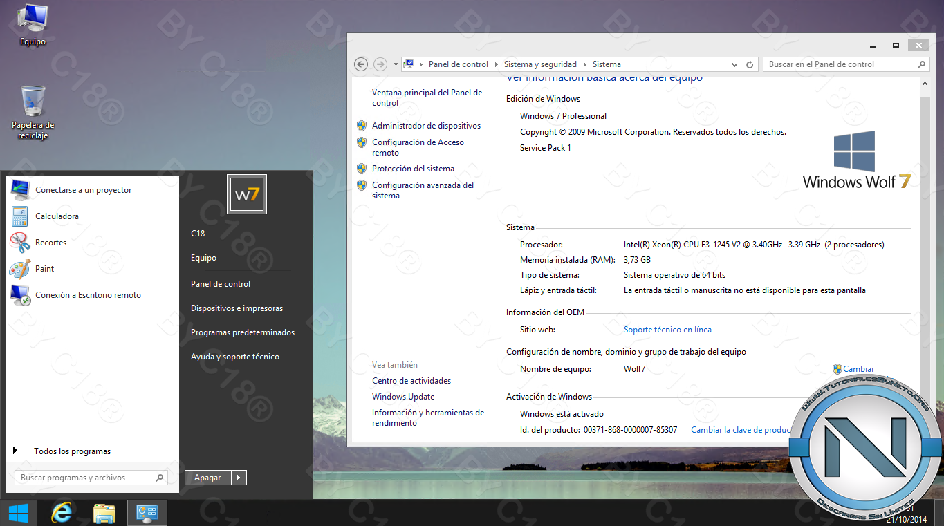 http://4.bp.blogspot.com/--qZGhZVx450/VEk-dwm7pOI/AAAAAAAAEsY/75mqjSe2TQ8/s1600/Win.7.Wolf.x64.caps.c18.tutorialesbyneto.org%2B(5).png