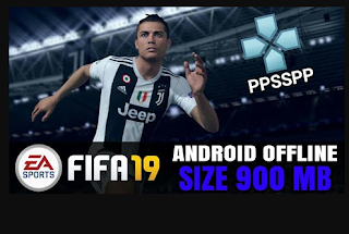 Fifa 14 Iso File For Android Ppsspp Emulator Fifa 14 Iso File For Android Ppsspp Emulator