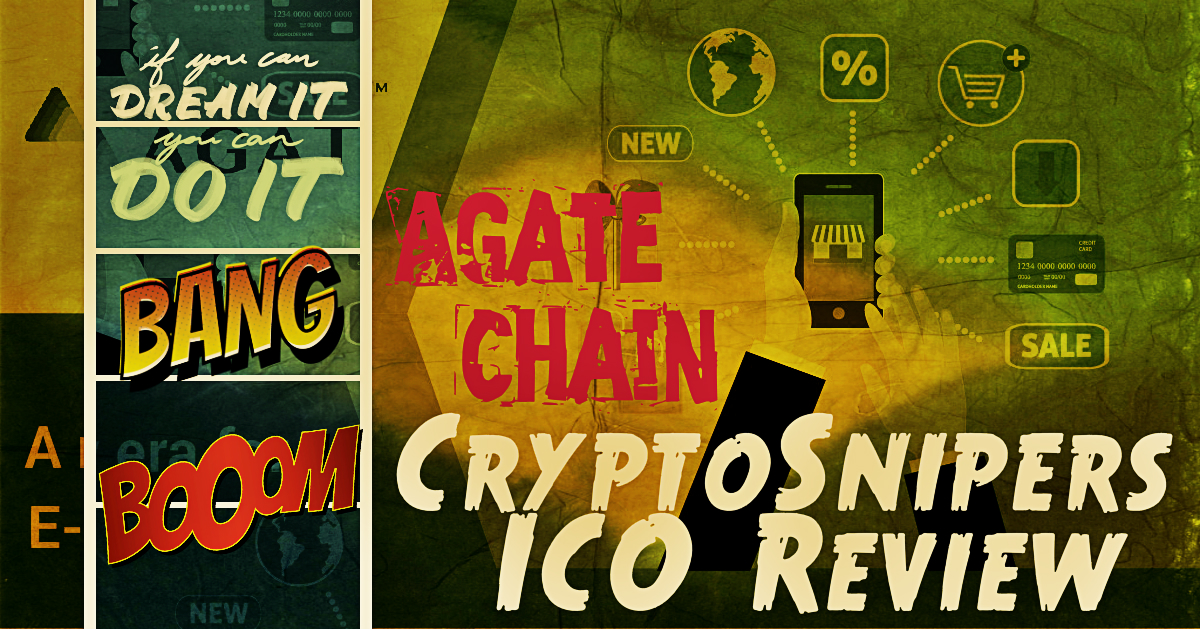 agt coin crypto agt coin crypto