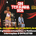 Você não pode perder esse espetáculo! Oh! Terrinha Boa.