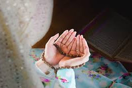 Special Days in June - Thank's To Allah 