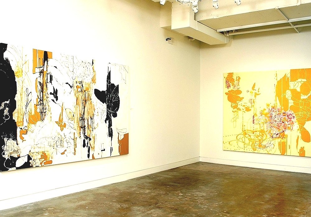 Museum Of Contemporary Art Of Contemporary Art