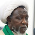 Anxiety As Court Rules On El-zakzaky’s Bail Monday.