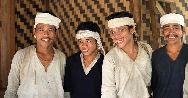 Utari Anggraini Kebudayaan Suku Sunda