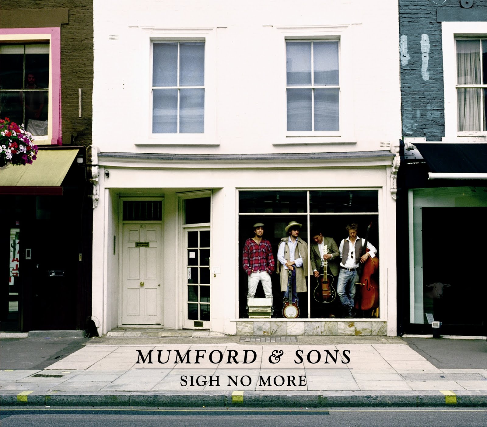 digital-music-sigh-no-more-album-mumford-sons
