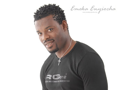 Image result for emeka enyiocha