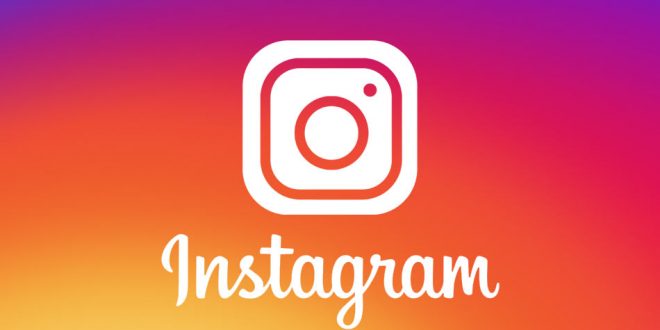 تغيير مرتقب في تصميم صفحة البروفايل على انستجرام تغيير مرتقب في تصميم صفحة البروفايل على انستجرام