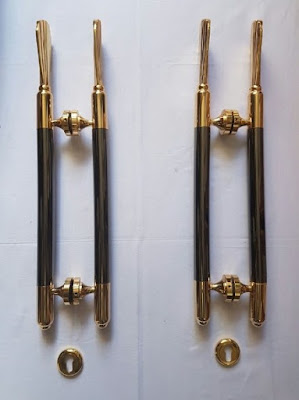 model handle pegangan pintu kupu tarung terbaru model handle pegangan pintu kupu tarung terbaru
