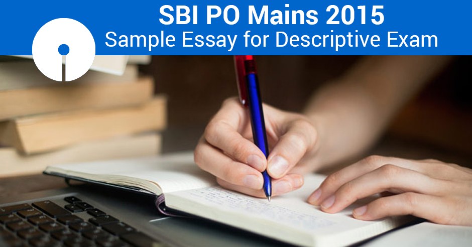 best rated essay writing service uk