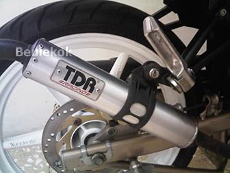 Harga Ban Motor FDR Harga Ban Motor FDR