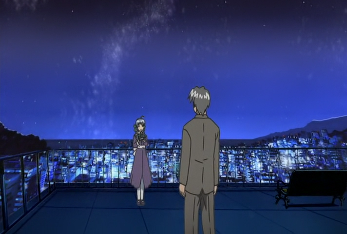 Download Redone Subs Wind A Breath Of Heart 17 You Belong To The City For iPhone Get Wallpaper Redone Subs Wind A Breath Of Heart 17 You Belong To The City HD