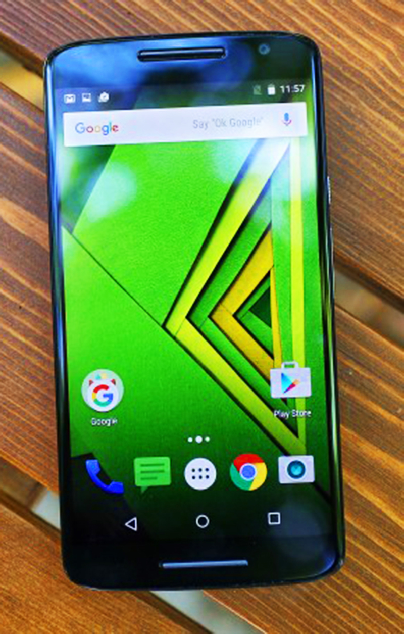 X play me. Xplayyyyy. телефон x play. X-play передача. Motorola moto x.