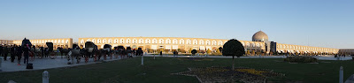 DSC02430.JPG