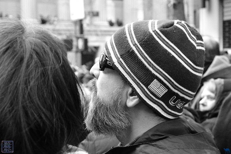 Le Chameau Bleu - Blog Voyage New York City - New York Spectateur de la Macy's Thanksgiving Parade Blog Voyage New York City Blog Voyage New York City - Le Chameau Bleu - New York Spectateur de la Macy's Thanksgiving Parade Blog Voyage New York City