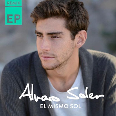 Testo e traduzione della canzone El Mismo Sol di Alvaro Soler