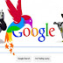 Những thuật toán của google ảnh hướng đến thứ hàng từ khóa